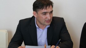 Un an de Stoianoglo: 10 (in)acțiuni prin care procurorul general s-a remarcat